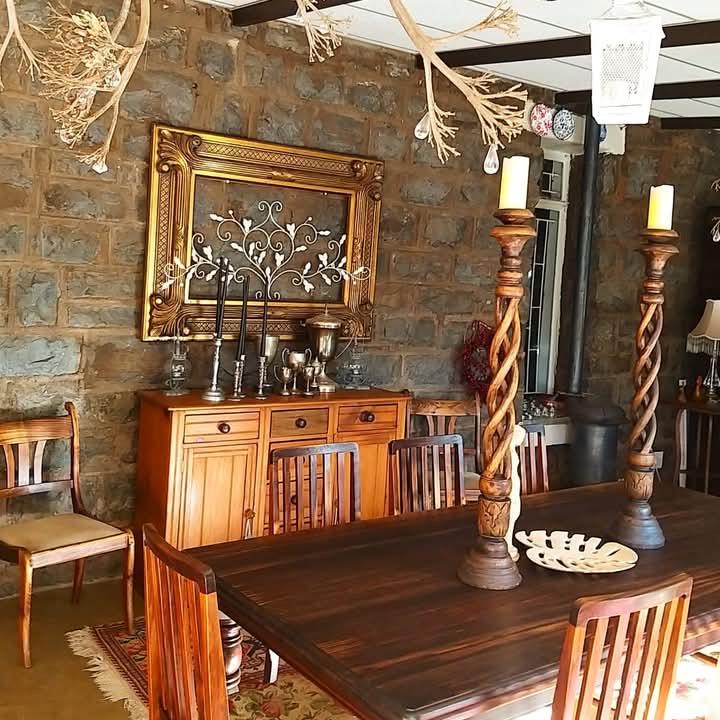 9 Bedroom Property for Sale in Kuruman Northern Cape